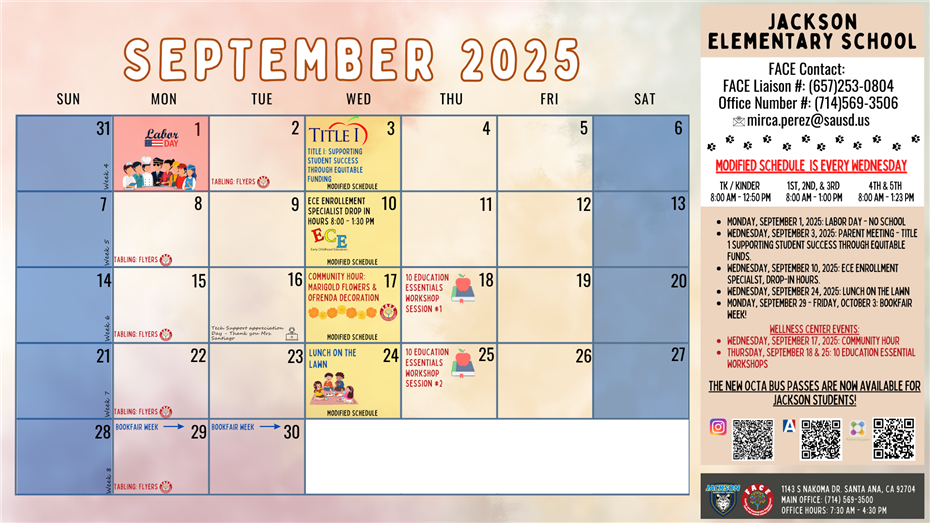 sept 2025